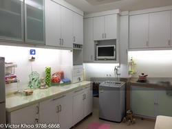 Blk 287 Tampines Street 22 (Tampines), HDB 3 Rooms #126833852